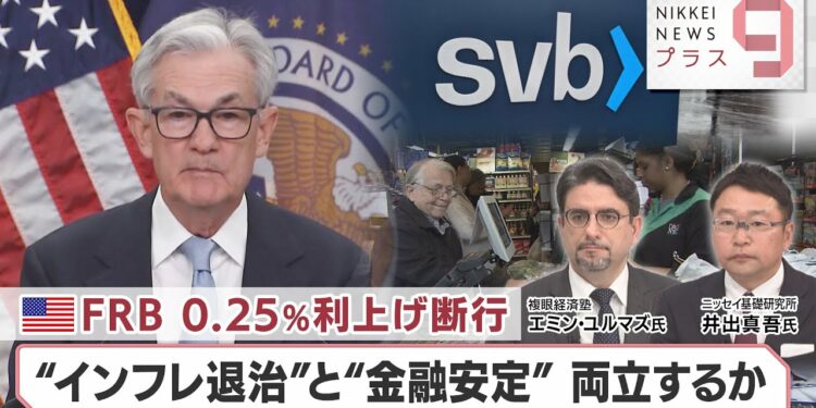 1684551156_maxresdefault-4163942-7134096-jpg