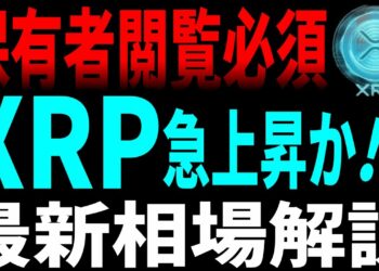 1684555735_maxresdefault-3291417-4772364-jpg