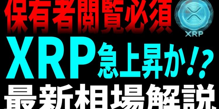 1684555735_maxresdefault-3291417-4772364-jpg