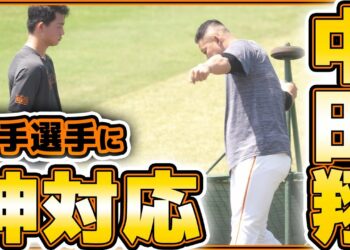 1684558353_maxresdefault-2057069-9245580-jpg