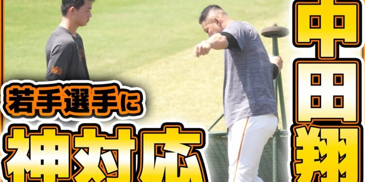 1684558353_maxresdefault-2057069-9245580-jpg