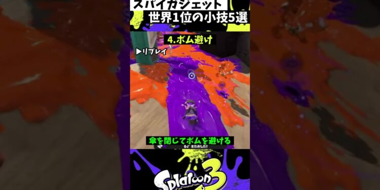 1684574264_maxresdefault-2926369-6256243-jpg