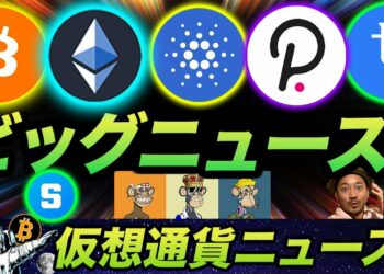 1684584604_maxresdefault-2945048-8200683-jpg