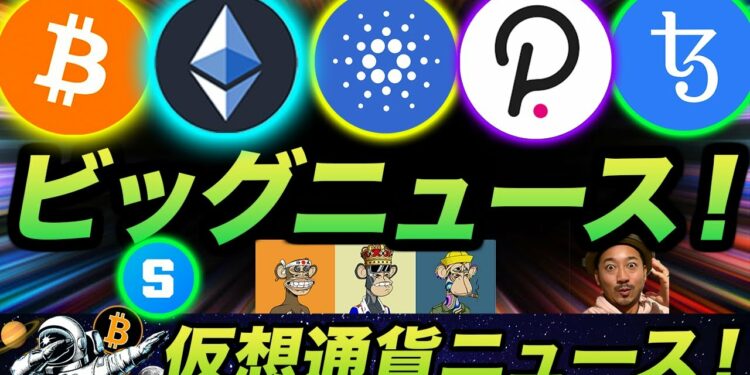 1684584604_maxresdefault-2945048-8200683-jpg