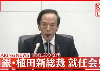 1684594424_maxresdefault-1558178-2746543-jpg