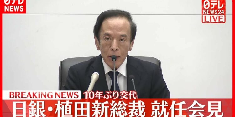 1684594424_maxresdefault-1558178-2746543-jpg