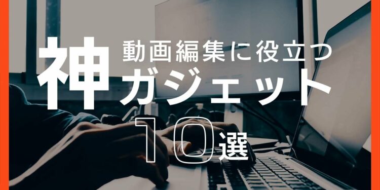 1684606716_maxresdefault-3408093-2504093-jpg