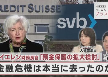 1684637679_maxresdefault-3685273-5169090-jpg