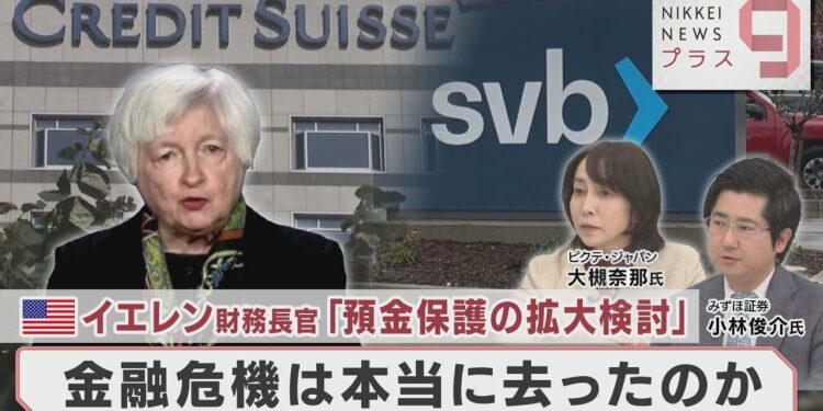 1684637679_maxresdefault-3685273-5169090-jpg