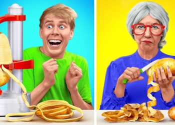 1684639213_maxresdefault-7666347-3596688-jpg