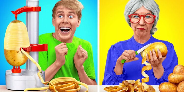 1684639213_maxresdefault-7666347-3596688-jpg