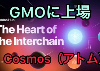 1684671212_maxresdefault-8925586-9162342-jpg