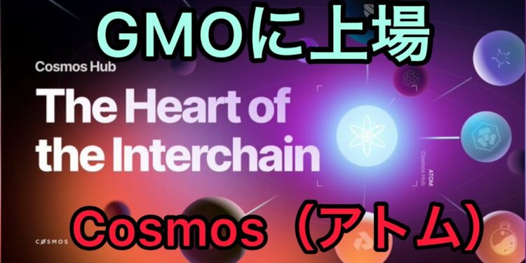 1684671212_maxresdefault-8925586-9162342-jpg