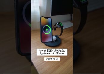 1684671643_maxresdefault-4646941-9927400-jpg