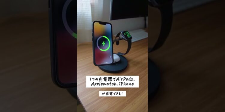 1684671643_maxresdefault-4646941-9927400-jpg