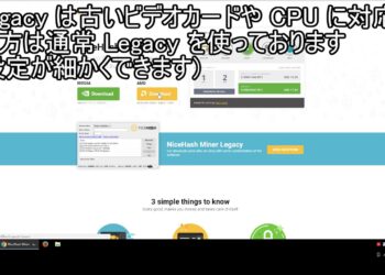 1684700072_maxresdefault-3354023-9470009-jpg