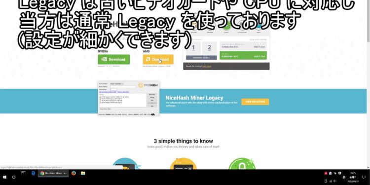 1684700072_maxresdefault-3354023-9470009-jpg