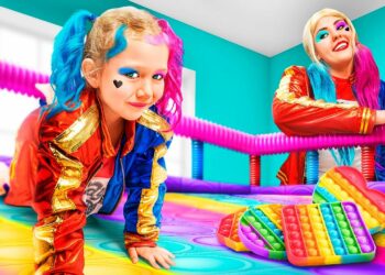 1684704100_maxresdefault-6450191-6109102-jpg