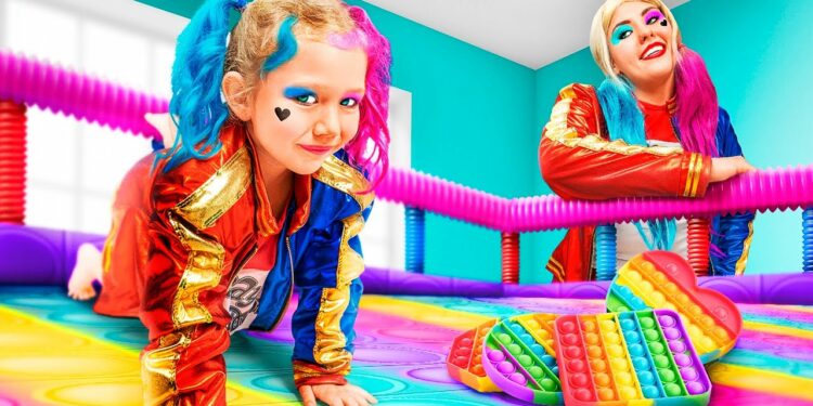 1684704100_maxresdefault-6450191-6109102-jpg