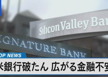 1684724201_maxresdefault-1166351-2981281-jpg