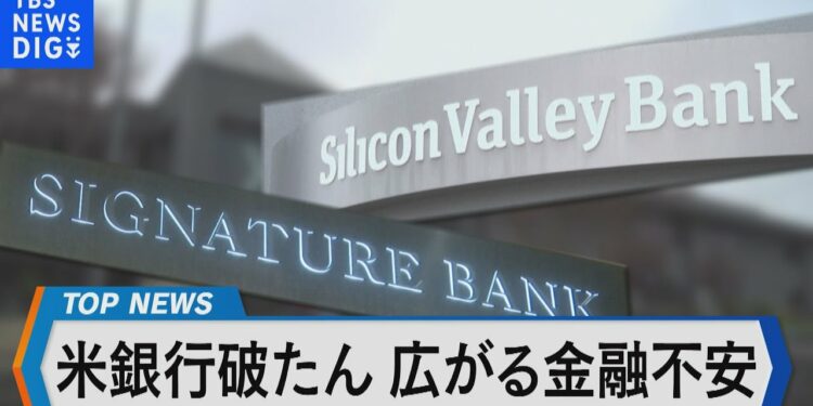 1684724201_maxresdefault-1166351-2981281-jpg