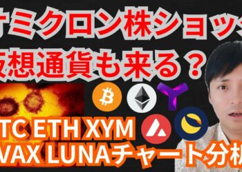 1684728959_maxresdefault-9271027-4853101-jpg