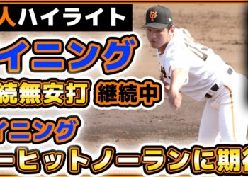 1684731525_maxresdefault-2683848-9087065-jpg