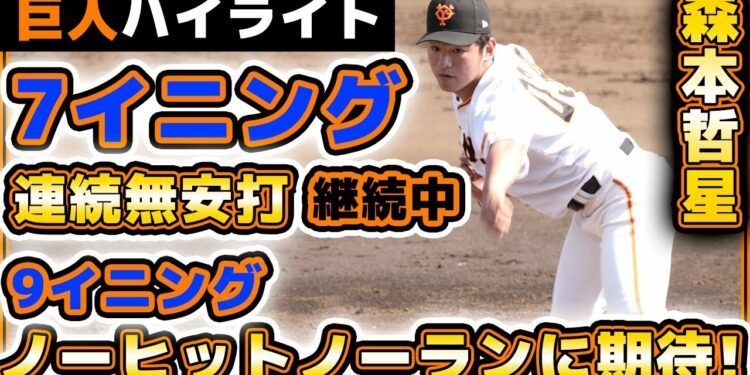 1684731525_maxresdefault-2683848-9087065-jpg