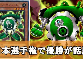 1684736553_maxresdefault-8173260-5564328-jpg