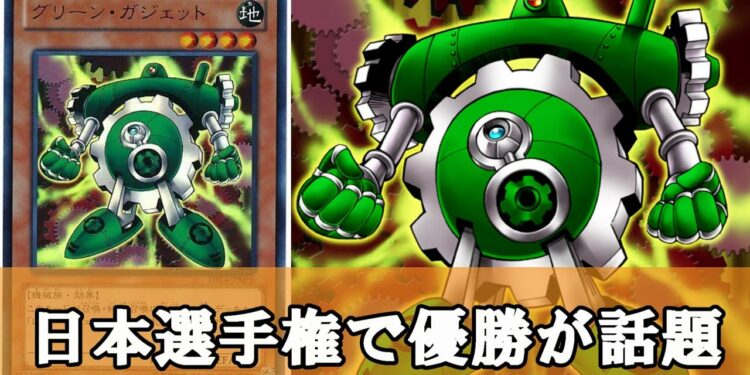 1684736553_maxresdefault-8173260-5564328-jpg