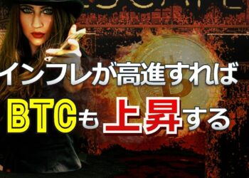 1684757800_maxresdefault-9514178-5652391-jpg