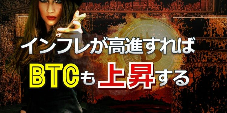 1684757800_maxresdefault-9514178-5652391-jpg