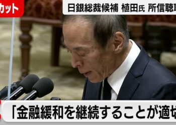 1684767474_maxresdefault-8157691-9227944-jpg