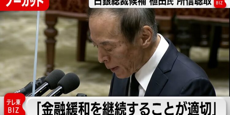 1684767474_maxresdefault-8157691-9227944-jpg