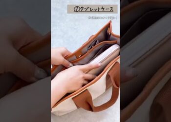 1684769023_maxresdefault-4436470-8192947-jpg