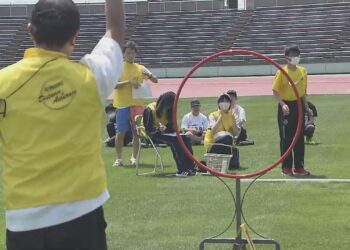 1684789248_maxresdefault-9444309-2455052-jpg