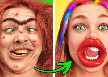 1684801468_maxresdefault-1792414-7728477-jpg