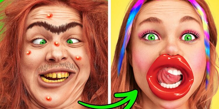 1684801468_maxresdefault-1792414-7728477-jpg