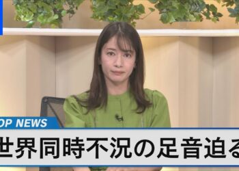 1684810713_maxresdefault-5488197-5239268-jpg