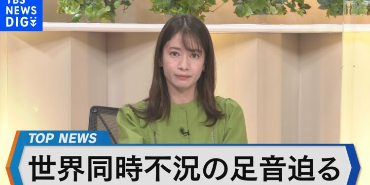 1684810713_maxresdefault-5488197-5239268-jpg