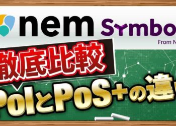 1684815548_maxresdefault-5533364-3560406-jpg