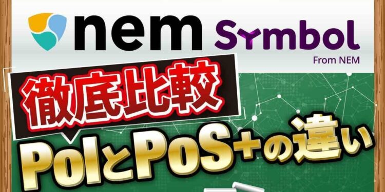 1684815548_maxresdefault-5533364-3560406-jpg