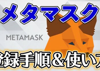 1684844376_maxresdefault-7713761-8819952-jpg