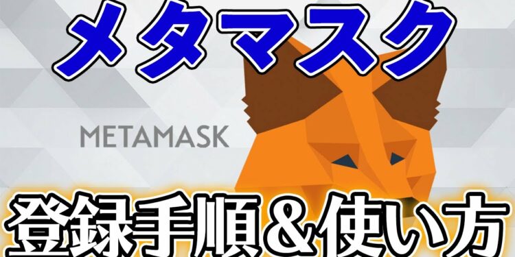 1684844376_maxresdefault-7713761-8819952-jpg