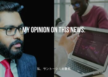 1684873226_maxresdefault-2338684-8229043-jpg