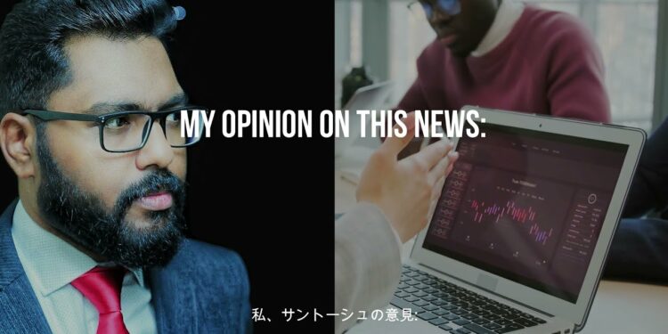 1684873226_maxresdefault-2338684-8229043-jpg