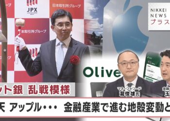 1684897348_maxresdefault-7699220-3831556-jpg