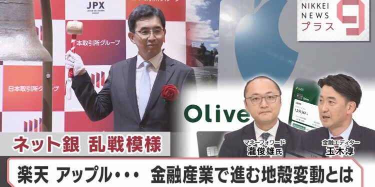 1684897348_maxresdefault-7699220-3831556-jpg