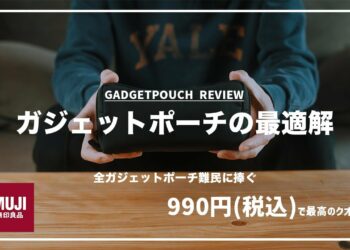 1684898853_maxresdefault-1701031-2857008-jpg