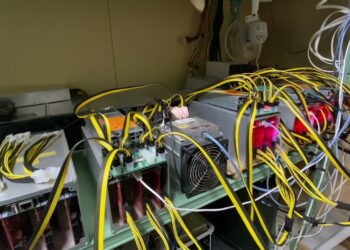 1684902112_maxresdefault-6760894-8990897-jpg